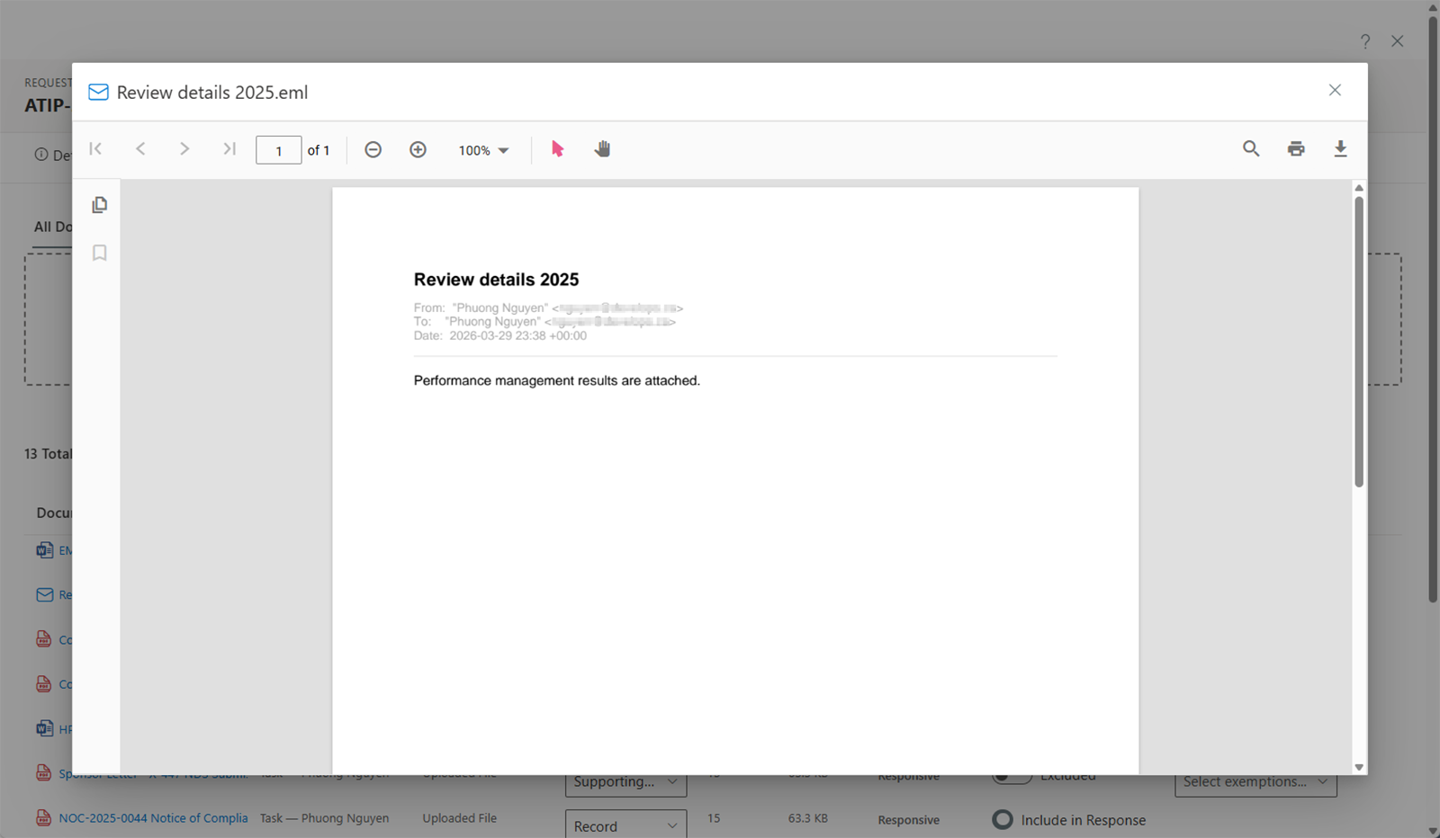 Document preview